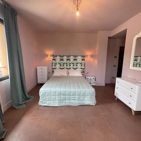 Valle Azzurra Galleno ภายนอก รูปภาพ